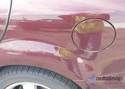 2007 Mazda Mazda6 I Sport Ve from USA, damaged, VIN 1YVHP80CX75M54769